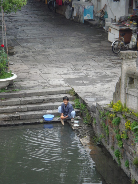 紹興自助游圖片